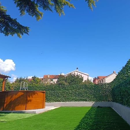 Holiday Home Gamaliel Kaštela Extérieur photo