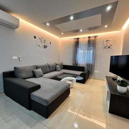 Holiday Home Gamaliel Kaštela Extérieur photo
