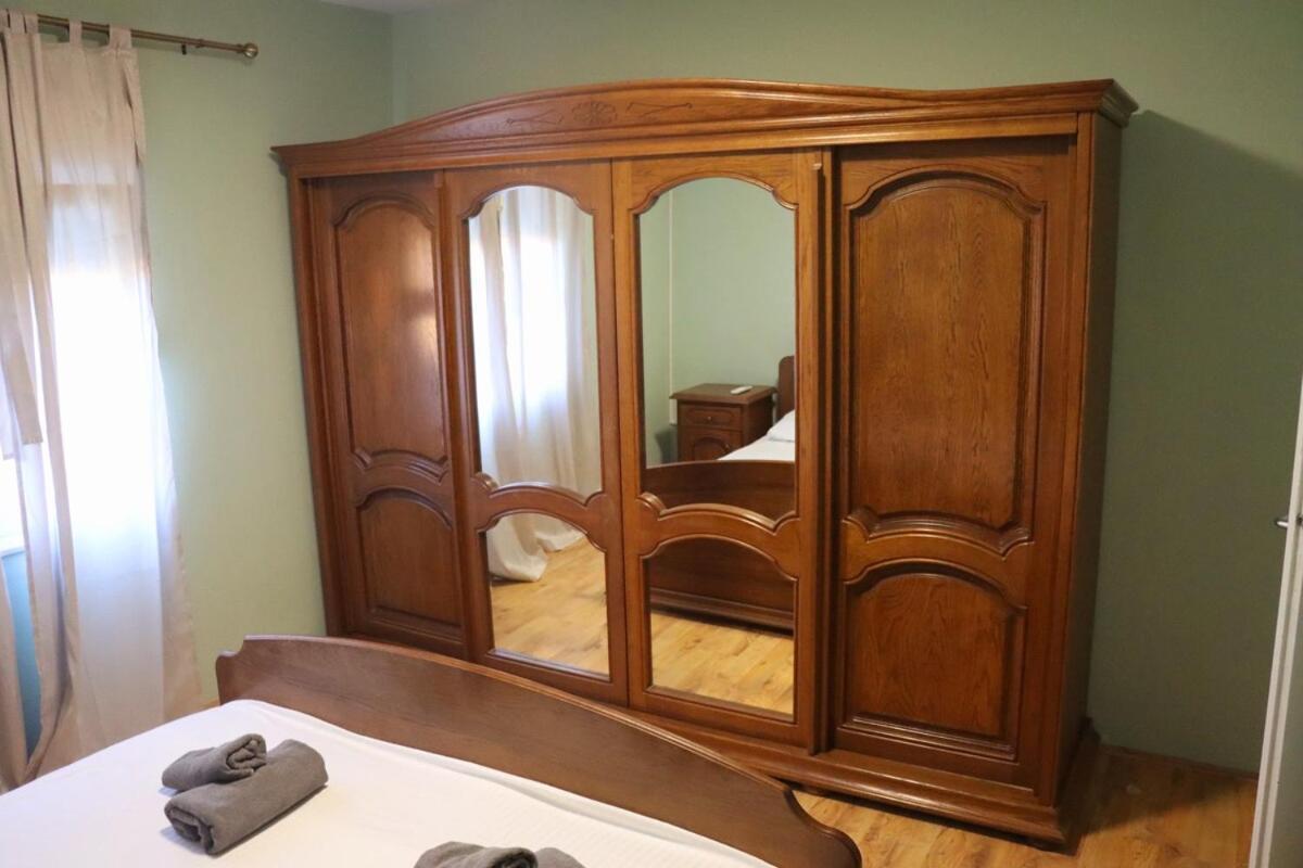 Holiday Home Gamaliel Kaštela Extérieur photo