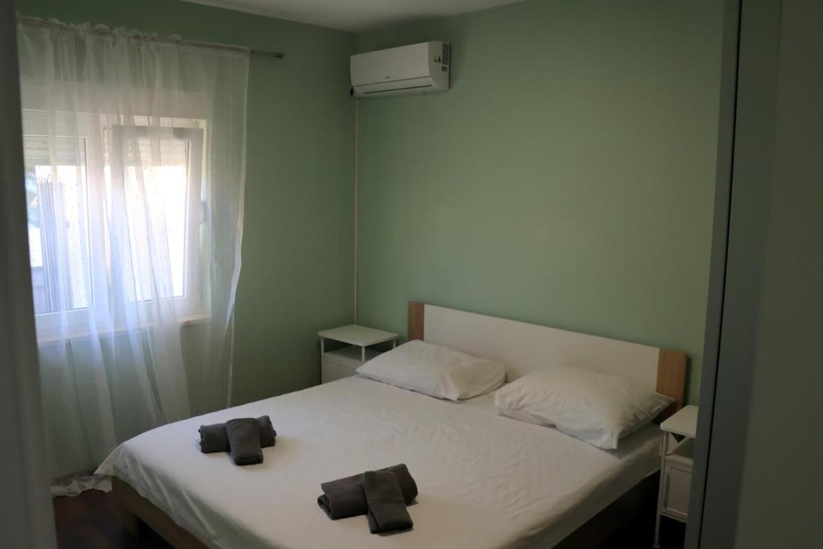 Holiday Home Gamaliel Kaštela Extérieur photo