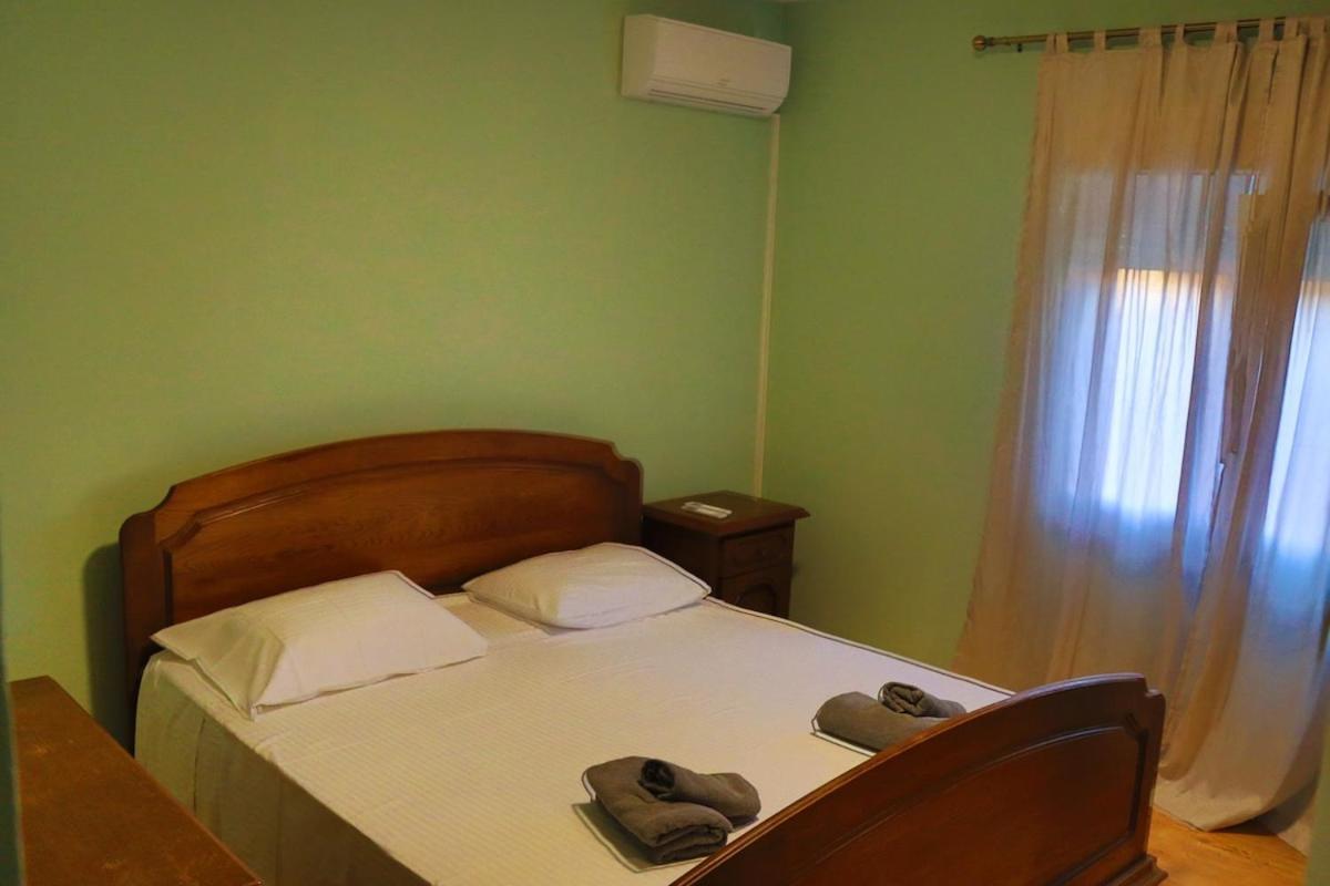 Holiday Home Gamaliel Kaštela Extérieur photo