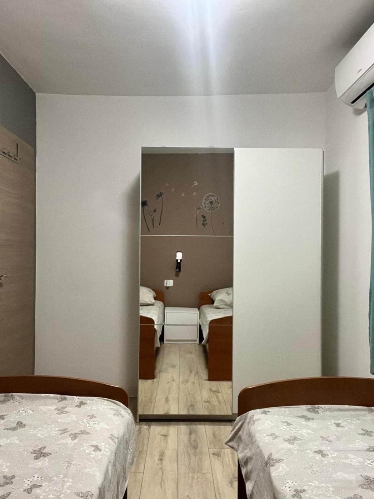 Holiday Home Gamaliel Kaštela Extérieur photo