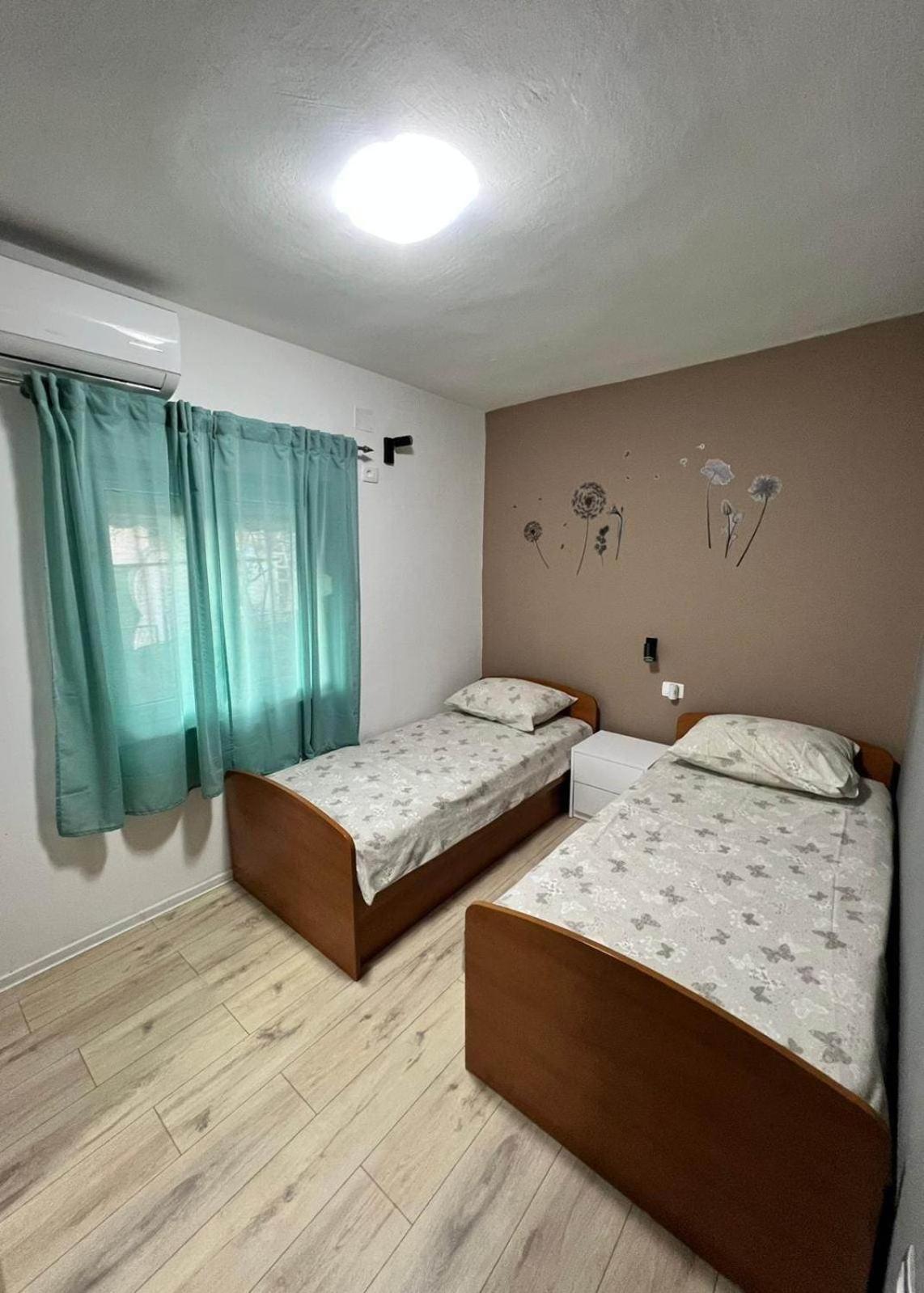 Holiday Home Gamaliel Kaštela Extérieur photo